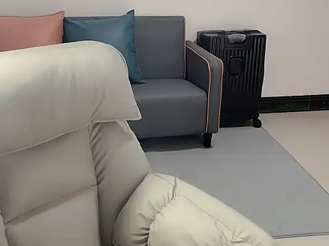 lvy-002 online show from November 27, 2025, 10:37 am