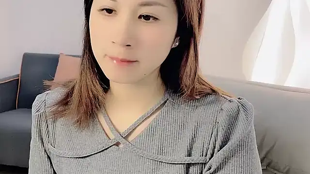 lvy-002 online show from March 9, 2026, 1:53 am