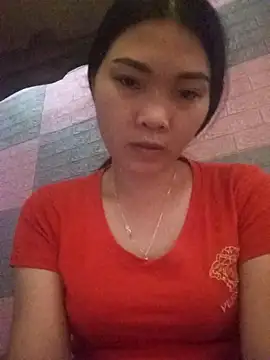 Lovebaby-love online show from November 11, 2025, 3:12 am