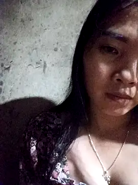 Lovebaby-love online show from November 2, 2025, 1:27 pm