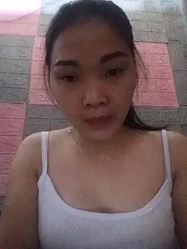 Lovebaby-love online show from December 1, 2025, 1:17 am