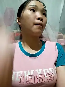 Lovebaby-love online show from April 10, 2026, 1:40 pm