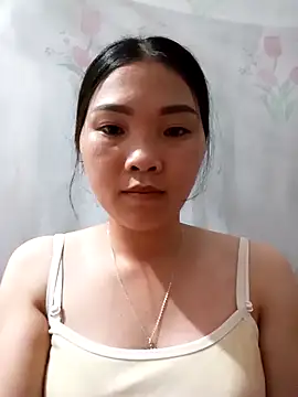 Lovebaby-love online show from April 17, 2026, 2:20 pm