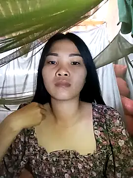 Lovebaby-love online show from October 29, 2025, 2:32 am