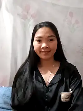 Lovebaby-love online show from April 11, 2026, 2:21 pm