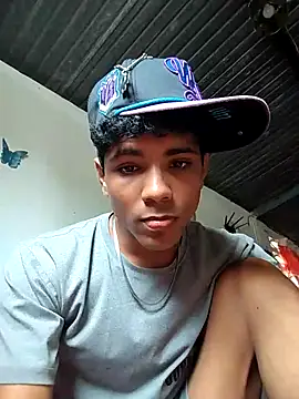 Alex Sweeting online show from February 11, 2026, 7:03 pm