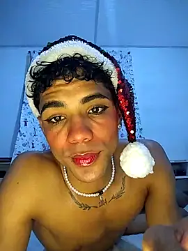 Alex Sweeting online show from December 18, 2025, 3:22 am