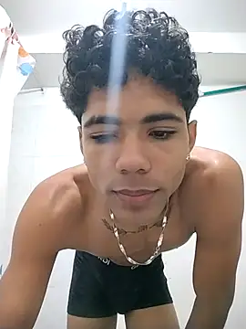 Alex Sweeting online show from March 27, 2026, 9:21 am