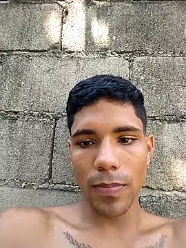 Alex Sweeting online show from October 29, 2025, 6:07 pm