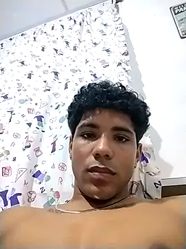 Alex Sweeting online show from February 15, 2026, 9:47 pm