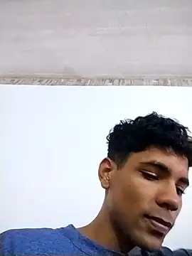 Alex Sweeting online show from January 5, 2026, 9:07 pm