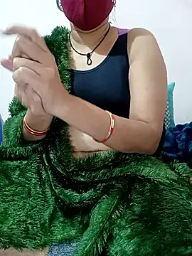 cutietapaswini online show from January 9, 2026, 1:07 pm