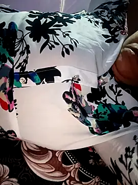 cutietapaswini online show from February 23, 2026, 10:21 pm