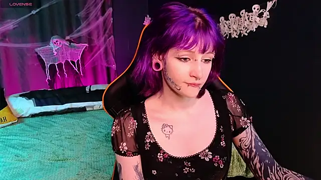 karkadeshk online show from October 30, 2025, 10:13 am