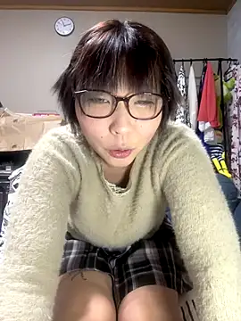 Snapshot of ryo-japan chatting on October 31, 2025, 2:13 pm ryo-japan online show from October 31, 2025, 2:13 pm