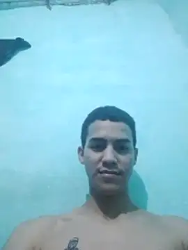 EncodingPuddle online show from February 10, 2026, 6:56 am