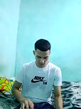 EncodingPuddle online show from April 5, 2026, 11:00 pm