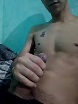 EncodingPuddle online show from March 3, 2026, 3:24 am