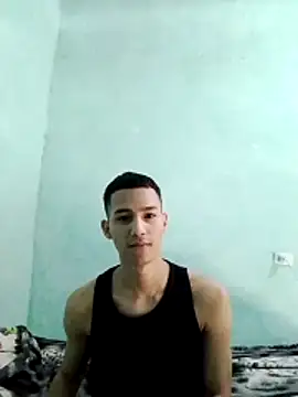 EncodingPuddle online show from April 9, 2026, 2:56 pm