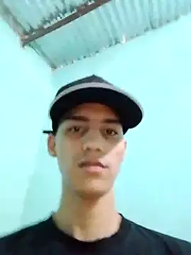 EncodingPuddle online show from March 23, 2026, 5:13 pm