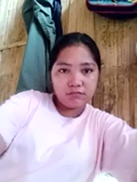 PUSSYcatXXX1 online show from November 7, 2025, 10:57 pm