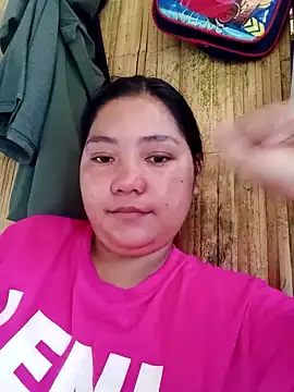 PUSSYcatXXX1 online show from November 10, 2025, 3:11 am