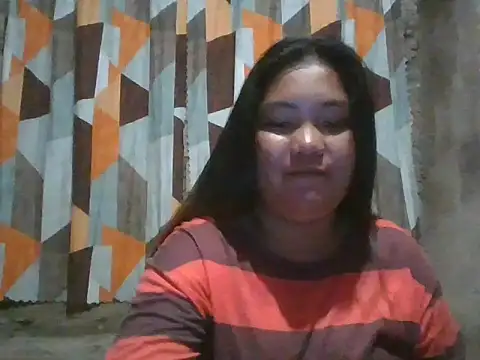 PUSSYcatXXX1 online show from April 16, 2026, 12:28 pm