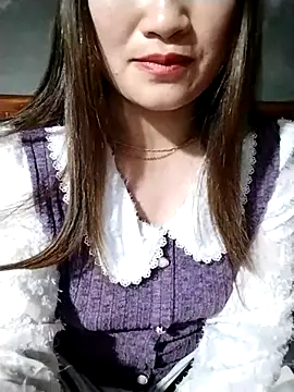 emini-xx online show from March 15, 2026, 2:35 pm