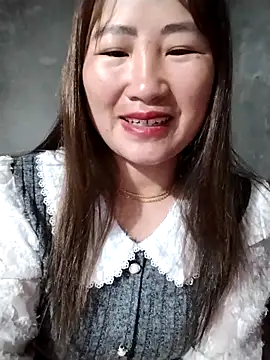 emini-xx online show from February 27, 2026, 9:47 pm