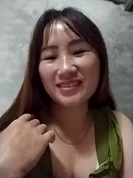 emini-xx online show from November 16, 2025, 11:08 pm