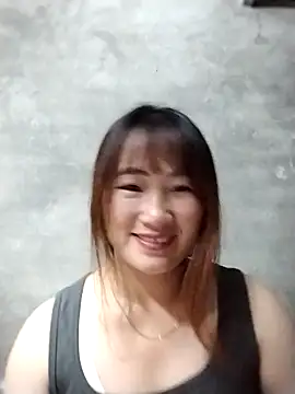 emini-xx online show from November 7, 2025, 7:35 am