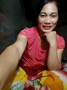 Snapshot of doggy-00 chatting on November 11, 2025, 12:55 pm doggy-00 online show from November 11, 2025, 12:55 pm