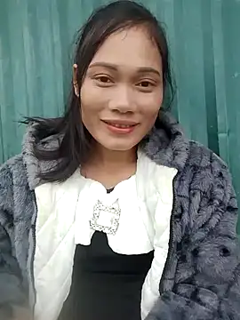 Snapshot of doggy-00 chatting on November 2, 2025, 6:29 am doggy-00 online show from November 2, 2025, 6:29 am