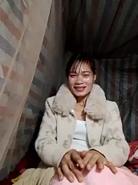 Snapshot of doggy-00 chatting on January 14, 2026, 10:02 pm doggy-00 online show from January 14, 2026, 10:02 pm