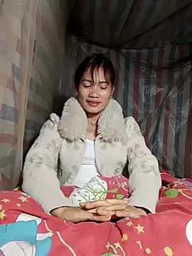 Snapshot of doggy-00 chatting on January 10, 2026, 10:05 pm doggy-00 online show from January 10, 2026, 10:05 pm