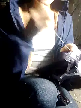 Snapshot of doggy-00 chatting on January 6, 2026, 1:53 am doggy-00 online show from January 6, 2026, 1:53 am