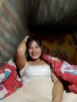 doggy-00 online show from March 6, 2026, 12:55 pm