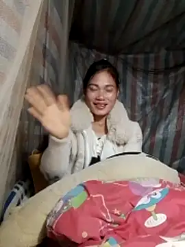 Snapshot of doggy-00 chatting on December 20, 2025, 10:56 pm doggy-00 online show from December 20, 2025, 10:56 pm