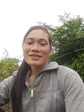 Snapshot of doggy-00 chatting on October 29, 2025, 8:02 am doggy-00 online show from October 29, 2025, 8:02 am