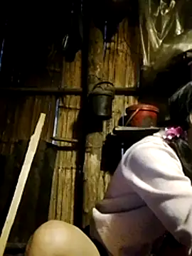 doggy-00 online show from March 21, 2026, 11:25 am