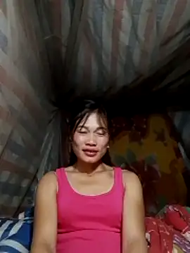 doggy-00 online show from February 25, 2026, 7:14 pm