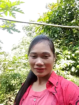 Snapshot of doggy-00 chatting on October 30, 2025, 4:11 am doggy-00 online show from October 30, 2025, 4:11 am