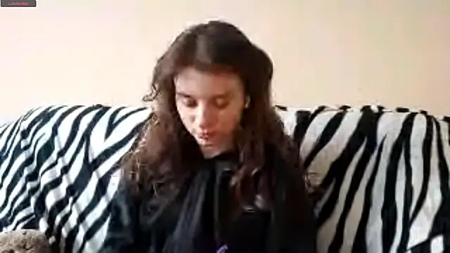 BunkedTempter online show from December 16, 2025, 9:13 am