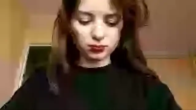 Snapshot of BunkedTempter chatting on October 30, 2025, 7:28 am BunkedTempter online show from October 30, 2025, 7:28 am