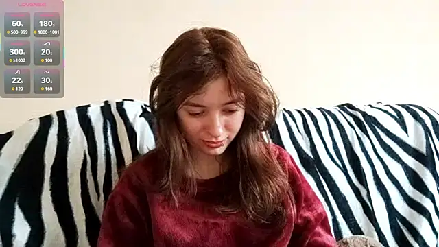 BunkedTempter online show from December 19, 2025, 8:49 am