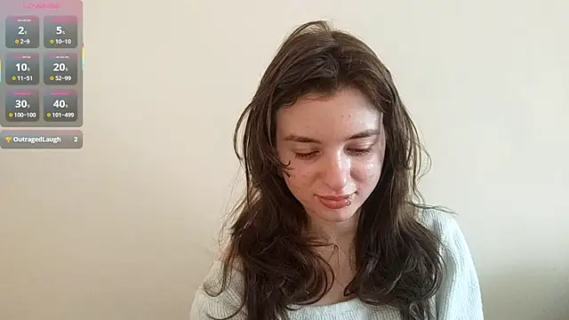 BunkedTempter online show from January 6, 2026, 7:01 am