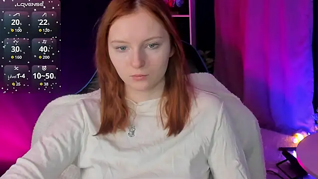 Snapshot of AngelWisee chatting on January 12, 2026, 3:02 am AngelWisee online show from January 12, 2026, 3:02 am