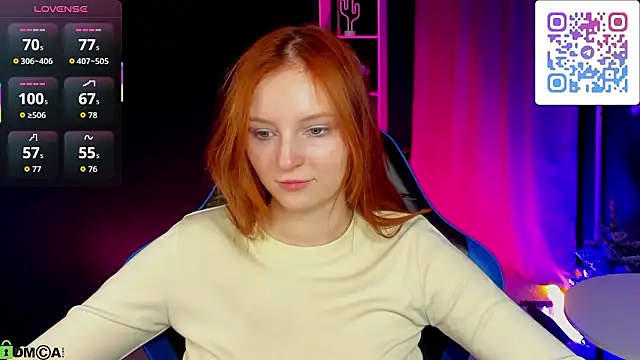 Snapshot of AngelWisee chatting on January 11, 2026, 2:51 am AngelWisee online show from January 11, 2026, 2:51 am