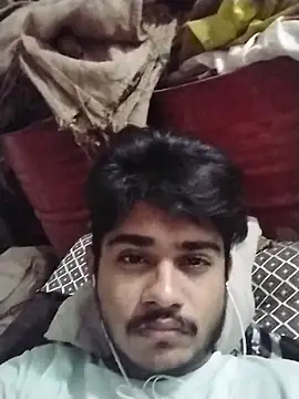 tonosi homaru online show from October 30, 2025, 6:16 pm