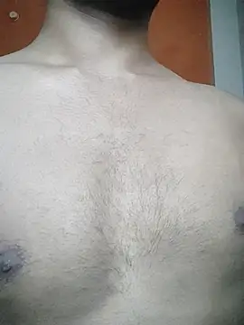 YoursLad online show from October 27, 2025, 10:49 am